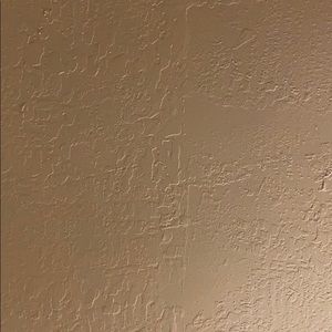 Meet your Posher, Ian